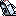 favicon.ico